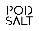 Group 2 (37)