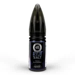 Fresh Blueberry 20mg 10ml Hybrid Riot Squad