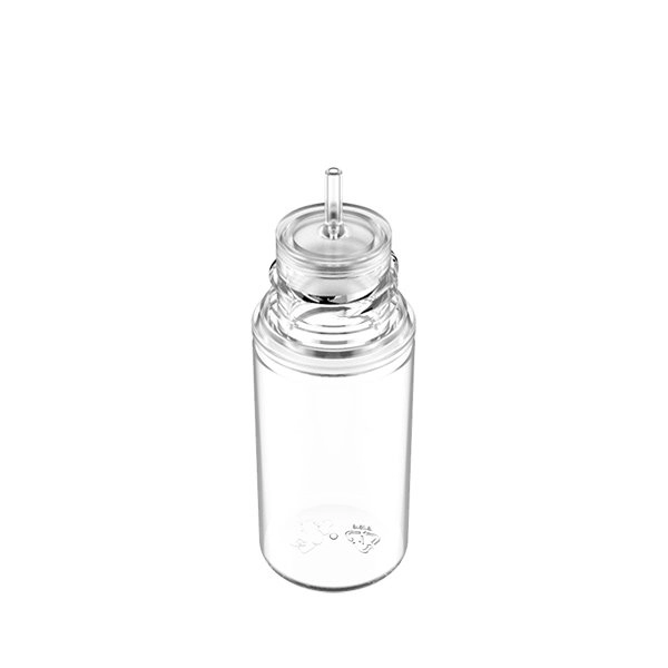 30ML PET gorilla bottle
