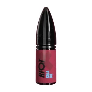 Cola Ice 20mg 10ml Riot X