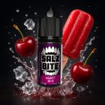 BLAST MIX 10ml 20mg Salz Bite
