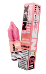 Cantaloupe Watermelon Ice 10ml 20mg NEXLIQ Pod Salt