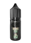 Momo Fuji 20mg 10ml Kuro