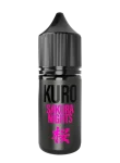 Sakura Nights 20mg 10ml Kuro