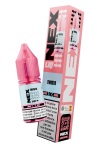 Twista 10ml 20mg NEXLIQ Pod Salt