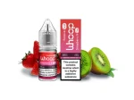 Strawberry Kiwi 20mg 10ml Whoop Salt