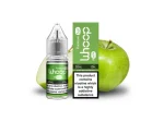 Apple 20mg 10ml Whoop Salt
