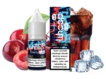 Cherry Cola 20mg 10ml Whoop Salt