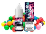 Bubble Gum 20mg 10ml Whoop Salt
