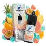 Caribbean Crush 20mg 10ml Crystal Fuel