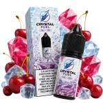 Cherry Ice 20mg 10ml Crystal Fuel