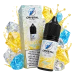 Energy Ice 20mg 10ml Crystal Fuel