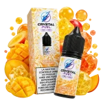 Triple Mango 20mg 10ml Crystal Fuel