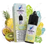 Tropical Blast 20mg 10ml Crystal Fuel